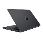 HP 250 G6 I3 6006 4GB 128GB DOS  Portátil