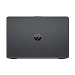 HP 250 G6 I3 6006 4GB 128GB DOS  Portátil