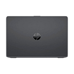 HP 250 G6 I3 6006 4GB 128GB DOS  Portátil
