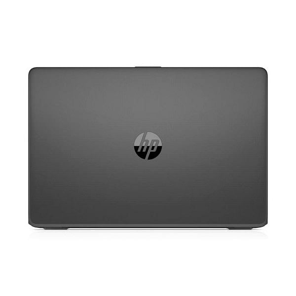 HP 15BS093NS N3060 8GB 500GB W10  Portátil