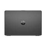HP 15BS093NS N3060 8GB 500GB W10  Portátil