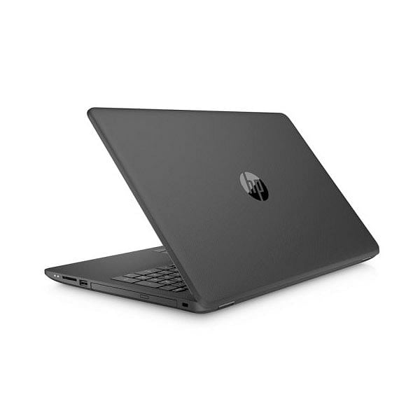 HP 15BS093NS N3060 8GB 500GB W10  Portátil