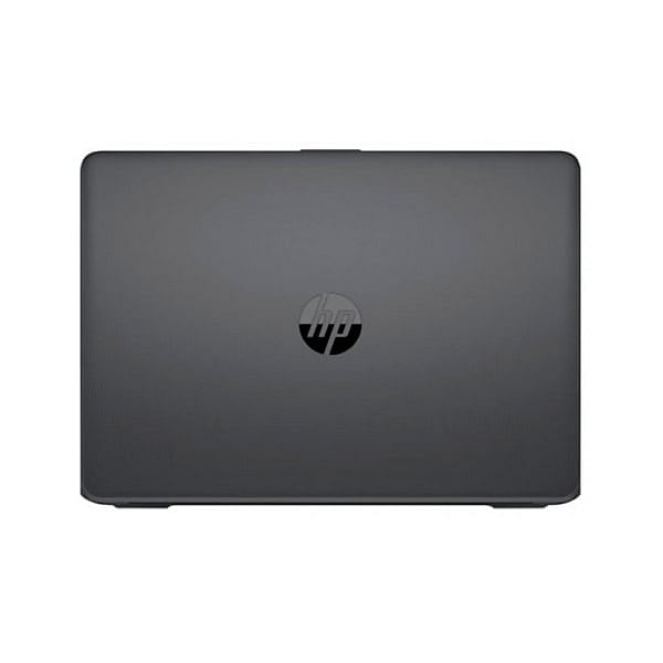 HP 240 N4000 4GB 128GB SSD 14 W10  Portátil