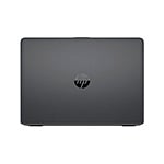 HP 240 N4000 4GB 128GB SSD 14 W10  Portátil