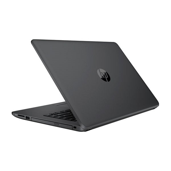 HP 240 G6 N4000 4GB 500GB W10 14  Portátil