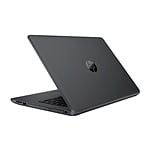 HP 240 G6 N4000 4GB 500GB W10 14  Portátil