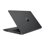 HP 240 G6 N4000 4GB 500GB W10 14  Portátil HP 240 G6 N4000 4GB 500GB W10 14  Portátil