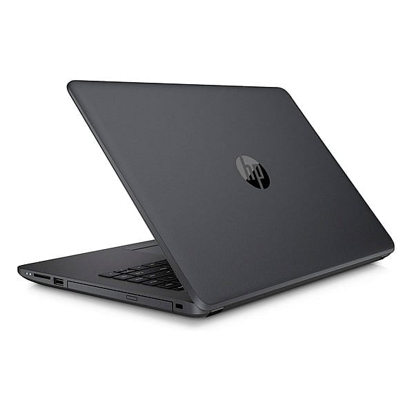 HP 240 G6 N4000 4GB 1TB W10 14  Portátil