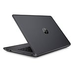 HP 240 G6 N4000 4GB 1TB W10 14  Portátil
