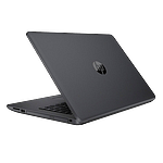 HP 240 G6 N4000 4GB 1TB W10 14  Portátil HP 240 G6 N4000 4GB 1TB W10 14  Portátil