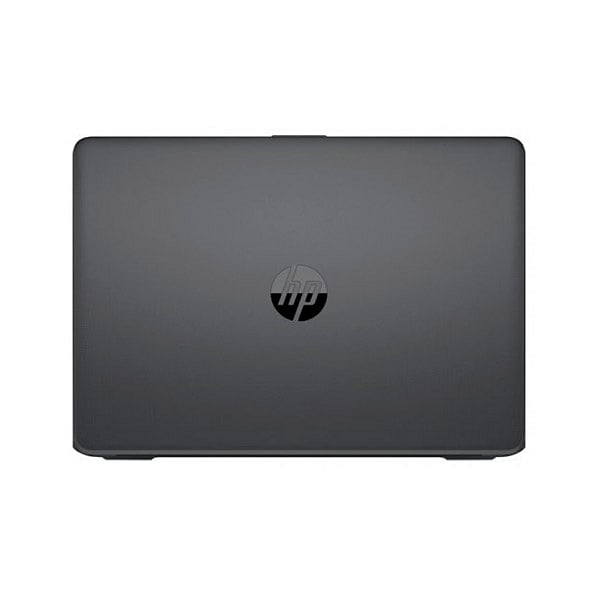 HP 240 G6 N4000 4GB 1TB W10 14  Portátil