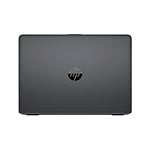 HP 240 G6 N4000 4GB 1TB W10 14  Portátil
