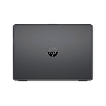 HP 240 G6 N4000 4GB 1TB W10 14  Portátil HP 240 G6 N4000 4GB 1TB W10 14  Portátil