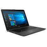 HP 240 G6 i5 7200U 8GB 1TB W10 14  Portátil