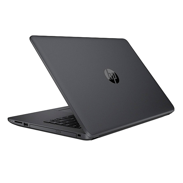 HP 240 G6 i5 7200U 8GB 1TB W10 14  Portátil