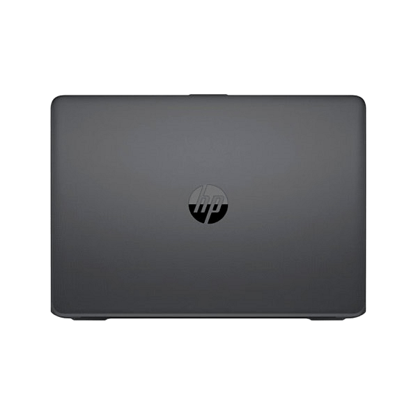 HP 240 G6 i5 7200U 8GB 1TB W10 14  Portátil