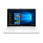 HP 15DA0047NS i5 8250 8GB 256GB W10  Portátil