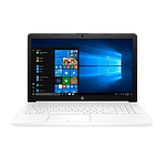 HP 15DA0047NS i5 8250 8GB 256GB W10  Portátil