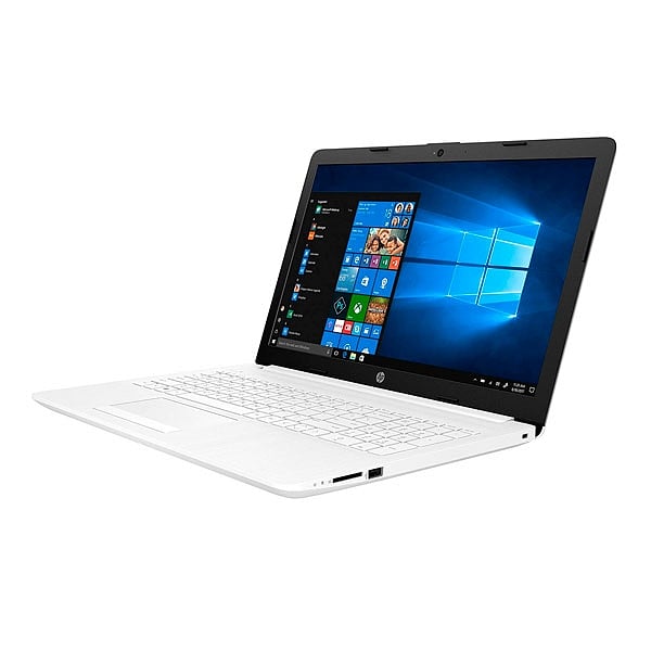 HP 15DA0047NS i5 8250 8GB 256GB W10  Portátil
