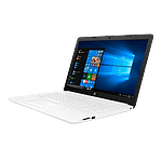 HP 15DA0047NS i5 8250 8GB 256GB W10  Portátil