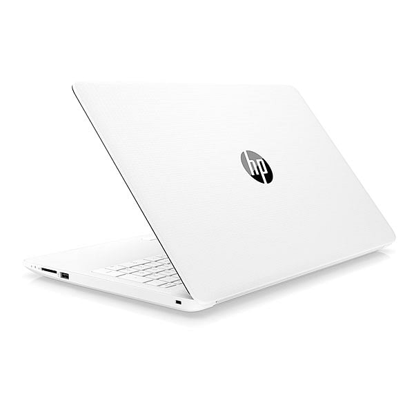 HP 15DA0047NS i5 8250 8GB 256GB W10  Portátil