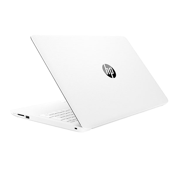 HP 15DA0047NS i5 8250 8GB 256GB W10  Portátil