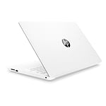 HP 15DA0047NS i5 8250 8GB 256GB W10  Portátil