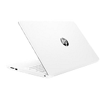 HP 15DA0047NS i5 8250 8GB 256GB W10  Portátil