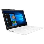 HP 15DA0047NS i5 8250 8GB 256GB W10  Portátil