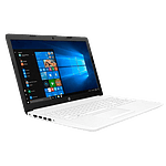 HP 15DA0047NS i5 8250 8GB 256GB W10  Portátil