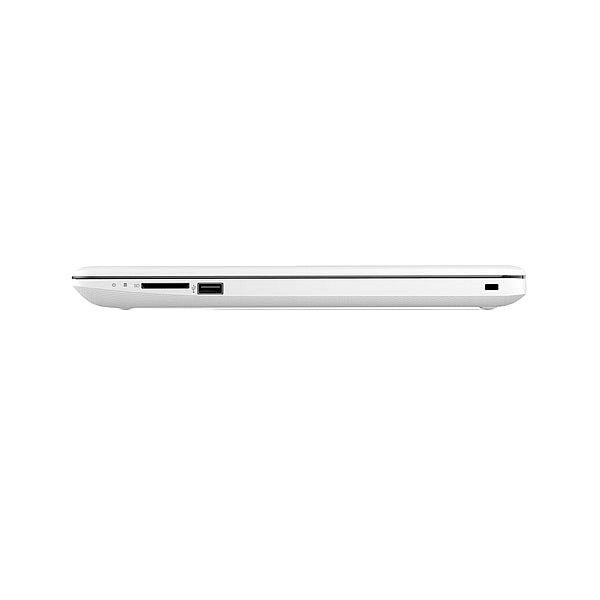 HP 15DA0047NS i5 8250 8GB 256GB W10  Portátil