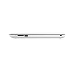 HP 15DA0047NS i5 8250 8GB 256GB W10  Portátil