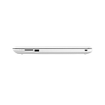 HP 15DA0047NS i5 8250 8GB 256GB W10  Portátil
