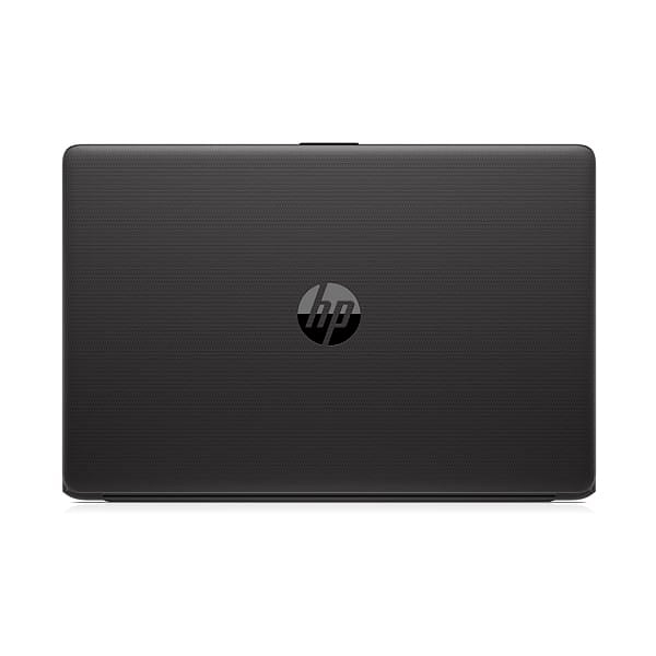 HP 255 G7 6MR14EA 156 AMD A49125 4GB 1TB W10   Portátil