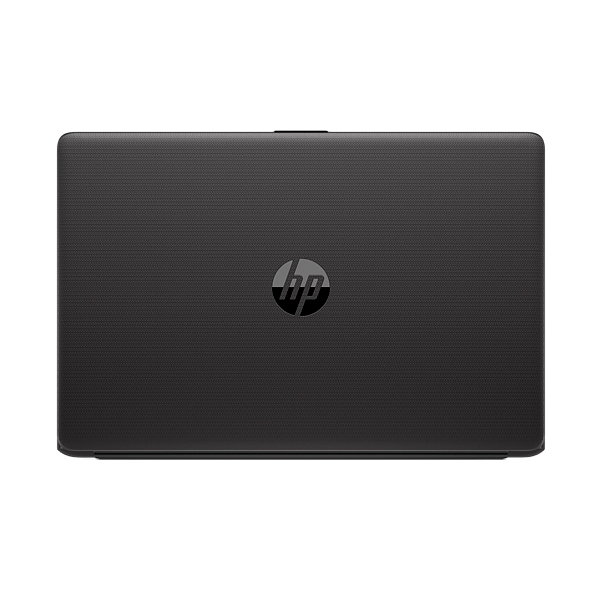 HP 255 G7 6MR14EA 156 AMD A49125 4GB 1TB W10   Portátil