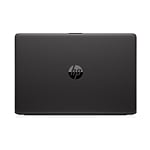 HP 255 G7 6MR14EA 156 AMD A49125 4GB 1TB W10   Portátil