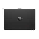 HP 255 G7 6MR14EA 156 AMD A49125 4GB 1TB W10   Portátil