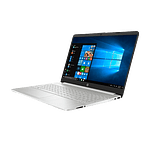 HP 15SFQ1027NS i5 1035G1 8GB 256GB W10 Blanco  Portátil HP 15SFQ1027NS i5 1035G1 8GB 256GB W10 Blanco  Portátil