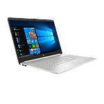 HP 15SFQ1027NS i5 1035G1 8GB 256GB W10 Blanco  Portátil HP 15SFQ1027NS i5 1035G1 8GB 256GB W10 Blanco  Portátil