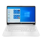 HP 15SEQ0014NS R5 3500U 8GB 256GB Vega 8 W10  Portátil