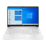 HP 15SEQ0014NS R5 3500U 8GB 256GB Vega 8 W10  Portátil HP 15SEQ0014NS R5 3500U 8GB 256GB Vega 8 W10  Portátil