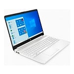 HP 15SEQ0014NS R5 3500U 8GB 256GB Vega 8 W10  Portátil