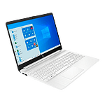 HP 15SEQ0014NS R5 3500U 8GB 256GB Vega 8 W10  Portátil HP 15SEQ0014NS R5 3500U 8GB 256GB Vega 8 W10  Portátil