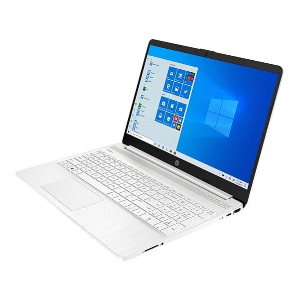 HP 15SEQ0014NS R5 3500U 8GB 256GB Vega 8 W10  Portátil