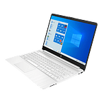 HP 15SEQ0014NS R5 3500U 8GB 256GB Vega 8 W10  Portátil HP 15SEQ0014NS R5 3500U 8GB 256GB Vega 8 W10  Portátil
