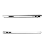 HP 15SEQ0014NS R5 3500U 8GB 256GB Vega 8 W10  Portátil