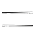 HP 15SEQ0014NS R5 3500U 8GB 256GB Vega 8 W10  Portátil HP 15SEQ0014NS R5 3500U 8GB 256GB Vega 8 W10  Portátil