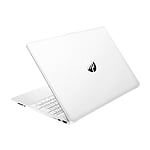 HP 15SEQ0014NS R5 3500U 8GB 256GB Vega 8 W10  Portátil