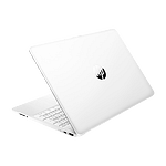 HP 15SEQ0014NS R5 3500U 8GB 256GB Vega 8 W10  Portátil HP 15SEQ0014NS R5 3500U 8GB 256GB Vega 8 W10  Portátil