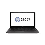 HP 250 G7 14Z75EA i5 1035G1 8GB 256GB FHD  Portátil